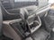 2027 Ford Transit-350 XL