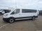 2027 Ford Transit-350 XL