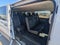 2027 Ford Transit-350 XL