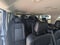 2027 Ford Transit-350 XL