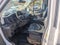 2027 Ford Transit-350 XL