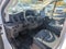 2027 Ford Transit-350 XL