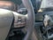 2027 Ford Transit-350 XL