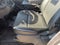 2027 Ford Transit-350 XL