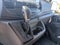 2027 Ford Transit-350 XL