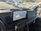 2027 Ford Transit-350 XL
