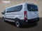 2027 Ford Transit-350 XL