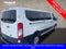 2023 Ford Transit-350 XLT 12 PASSENGER
