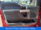 2022 Ford F-450SD Lariat DRW