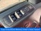 2022 Ford F-450SD Lariat DRW
