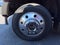 2022 Ford F-450SD Lariat DRW