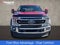 2022 Ford F-450SD Lariat DRW