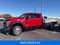 2022 Ford F-450SD Lariat DRW