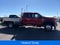 2022 Ford F-450SD Lariat DRW