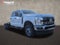 2027 Ford F-350SD XL DRW