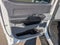 2027 Ford F-350SD XL DRW
