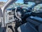 2027 Ford F-350SD XL DRW