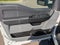 2027 Ford F-350SD XL DRW
