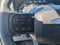 2027 Ford F-350SD XL DRW