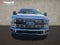 2027 Ford F-350SD XL DRW
