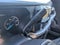 2027 Ford F-350SD XL DRW