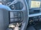 2027 Ford F-350SD XL DRW