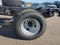 2027 Ford F-350SD XL DRW