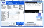 2027 Ford F-350SD XL DRW