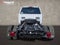 2027 Ford F-350SD XL DRW