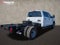 2027 Ford F-350SD XL DRW