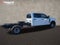 2027 Ford F-350SD XL DRW