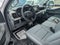 2025 Ford F-350SD XL DRW