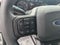 2025 Ford F-350SD XL DRW