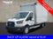 2024 Ford E-Transit-350 Base