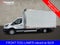 2024 Ford E-Transit-350 Base