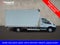2024 Ford E-Transit-350 Base