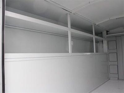 2024 Ford Transit-350 Base