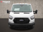 2024 Ford Transit-350 Base
