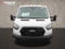 2024 Ford Transit-350 Base