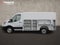 2024 Ford Transit-350 Base