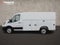 2024 Ford Transit-350 Base