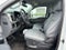 2026 Ford F-600SD XL