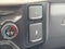 2026 Ford F-600SD XL