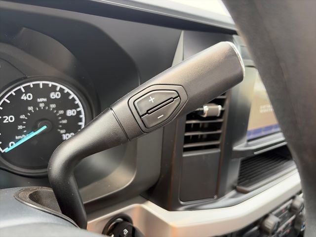 2026 Ford F-600SD XL
