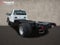 2026 Ford F-600SD XL