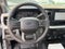 2026 Ford F-600SD XL