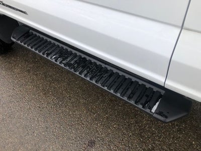 2024 Ford F-600SD XL