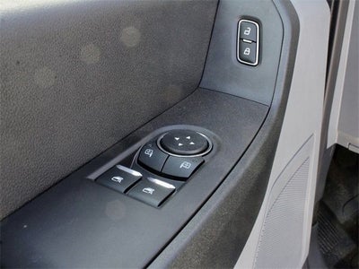 2024 Ford F-600SD XL