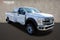 2024 Ford F-600SD XL