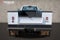 2024 Ford F-600SD XL